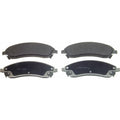 WAGNER BRAKE auto part