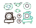 Athena 07-16 Polaris Outlaw 90 Top End Gasket Kit