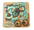 Athena 07-16 Polaris Outlaw 90 Top End Gasket Kit