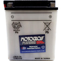 Yuasa Battery auto part