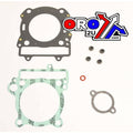Athena 05-12 KTM 250 EXC-F Top End Gasket Kit