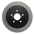 BRAKE ROTOR