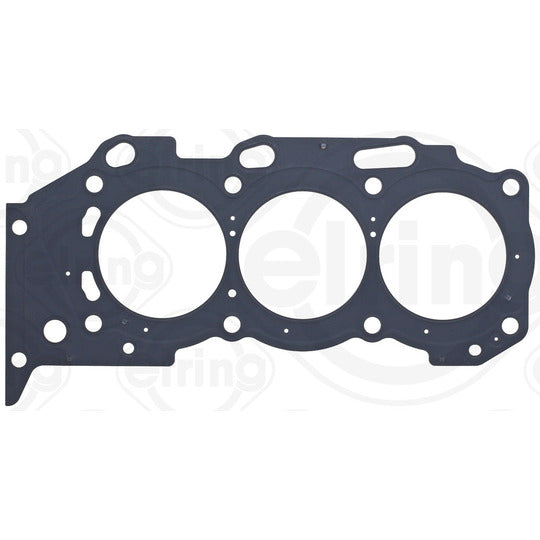 Engine Cylinder Head Gasket - 61-54055-00