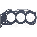 Engine Cylinder Head Gasket - 61-54055-00