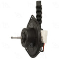 BLOWER MOTOR