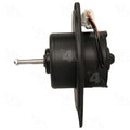 BLOWER MOTOR