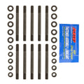 ARP Triumph/Spitfire 12pt Head Stud Kit