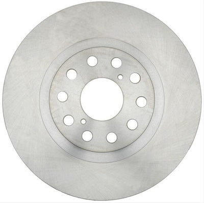 BRAKE PARTS