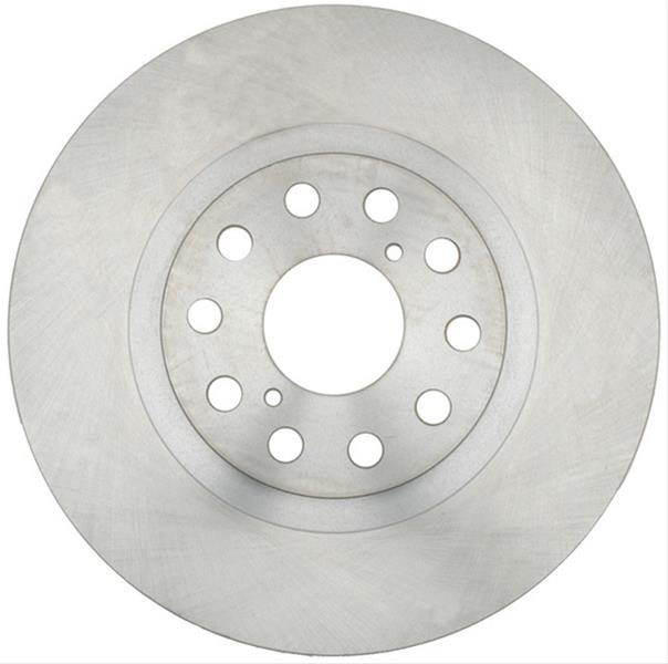 BRAKE PARTS