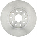BRAKE PARTS