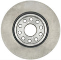 BRAKE PARTS