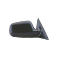 9497 HONDA ACCORD COUPE RH POWER FOLDAWAY OE MIRROR BLACK