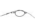 BRAKE CABLE