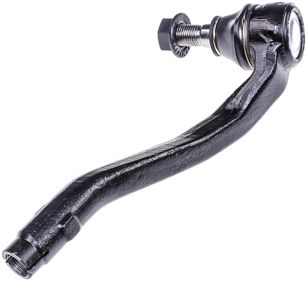 TIE ROD END - OUTER
