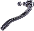 TIE ROD END - OUTER