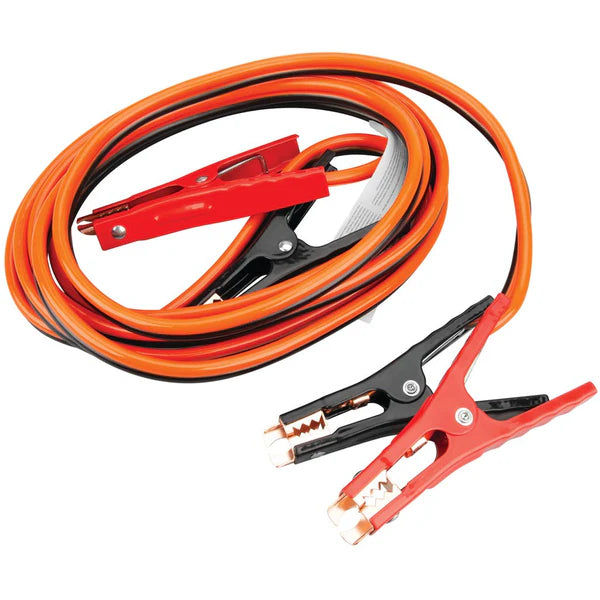 Wilmar Corp. auto part