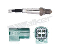Walker Products Inc. - Sensors auto part
