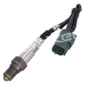 Walker Products Inc. - auto part