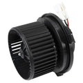 BLOWER MOTOR