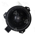 BLOWER MOTOR