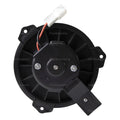 BLOWER MOTOR