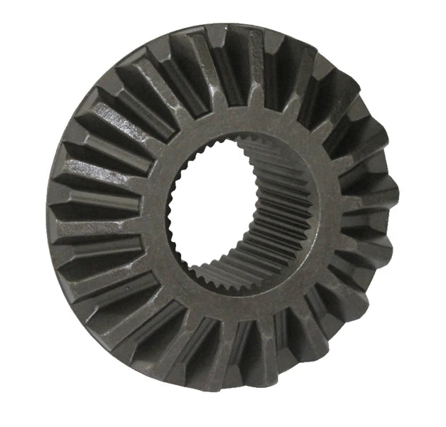 SIDE GEAR