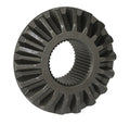 SIDE GEAR