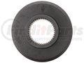 SIDE GEAR