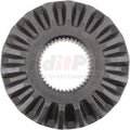 SIDE GEAR