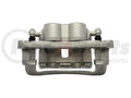 DISC BRAKE CALIPER