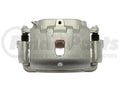 DISC BRAKE CALIPER