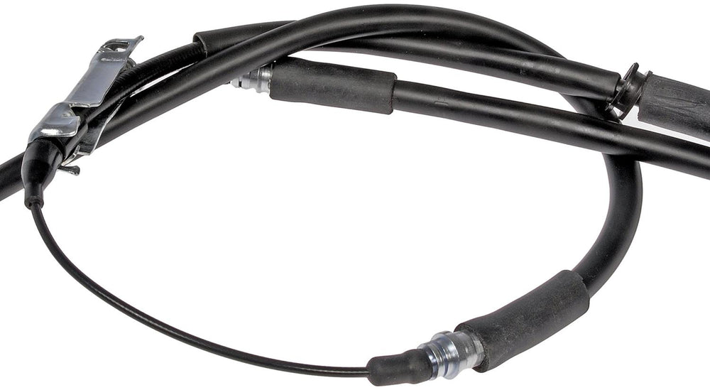 PARKING BRAKE CABLE