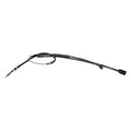 PARKING BRAKE CABLE