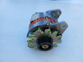 RE ALTERNATOR