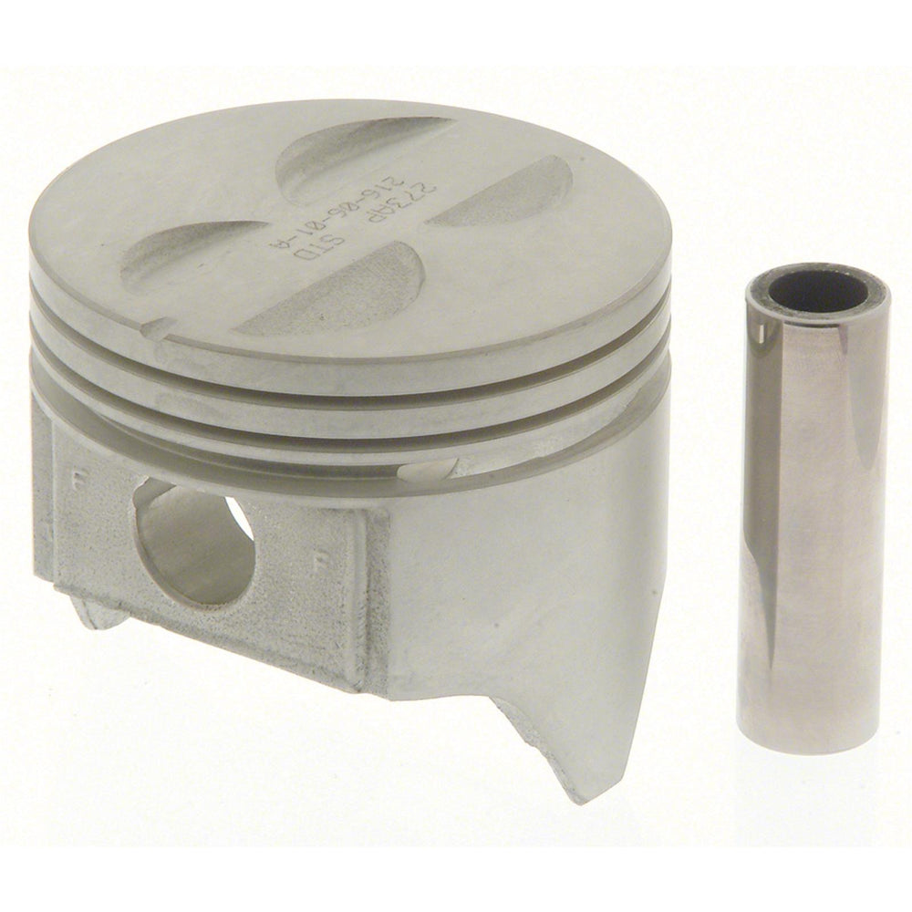 SEALED POWER auto part