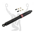 KYB Shocks & Struts Excel-G Rear CHEVROLET Blazer - Full Size (2WD) 1969-72 CHEVROLET G-Series (1/2