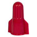 PN88769 FLAP DISC HOLDER T-27 4 X