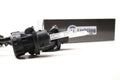 H13/9008 BI-XENON: GTR 4300K HID BU