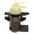 Turbocharger Mounting Kit - 04-10167-01