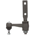 DELPHI auto part