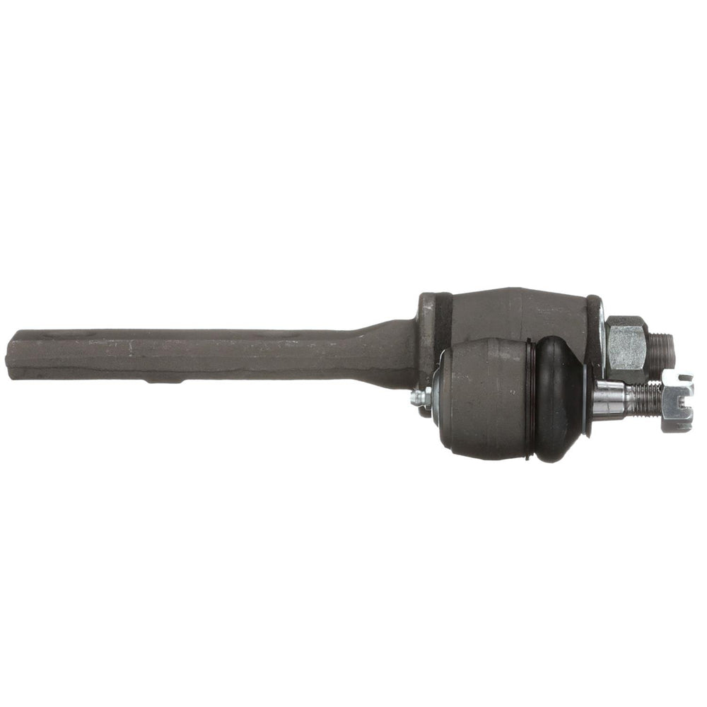 DELPHI auto part