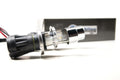 H4/9003 BI-XENON: GTR 6000K HID BUL