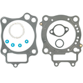 Cylinder Works 10-17 Honda CRF 250 R 250cc +3.20mm Big Bore Top-End Gasket Kit 80mm