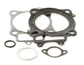 Cylinder Works 10-17 Honda CRF 250 R 250cc +3.20mm Big Bore Top-End Gasket Kit 80mm