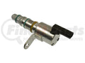 VARIABLE VALVE TIMING SOLENOID