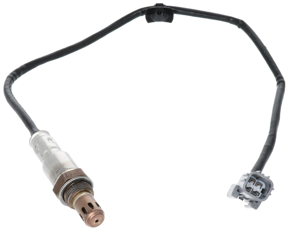 NTK O2 SENSOR OE IDENTICAL