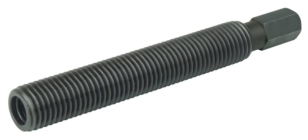 REPLACEMENT DRIVE SCREW