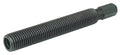 REPLACEMENT DRIVE SCREW