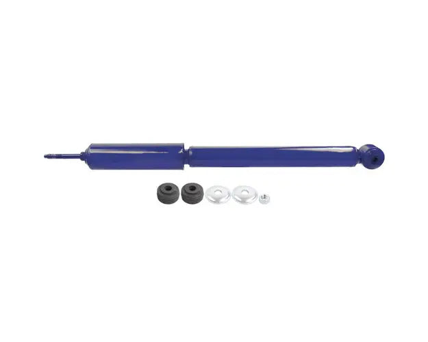 MONROE SHOCKS & STRUTS shock absorber