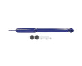 MONRO-MATIC PLUS SHOCK